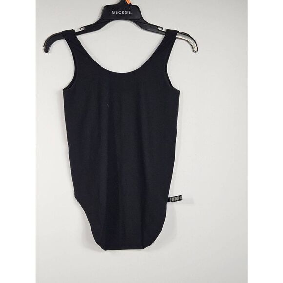 Skims Fits everybody bodysuit Nwot - Picture 7 of 8